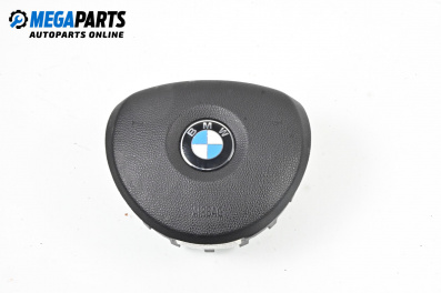 Airbag for BMW 3 Series E90 Touring E91 (09.2005 - 06.2012), 5 uși, combi, position: fața