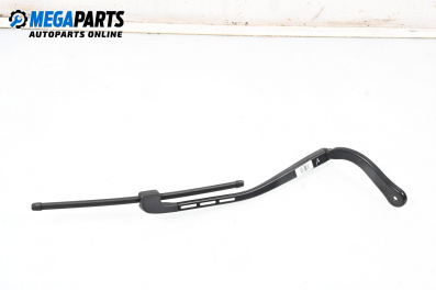 Front wipers arm for BMW 3 Series E90 Touring E91 (09.2005 - 06.2012), position: right