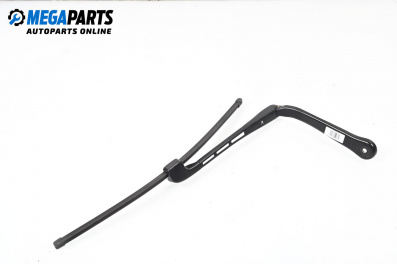 Front wipers arm for BMW 3 Series E90 Touring E91 (09.2005 - 06.2012), position: left