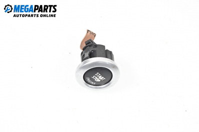 Buton pornire motor for BMW 3 Series E90 Touring E91 (09.2005 - 06.2012)