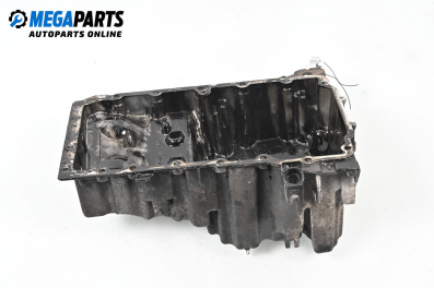 Crankcase for BMW 3 Series E90 Touring E91 (09.2005 - 06.2012) 320 d, 163 hp