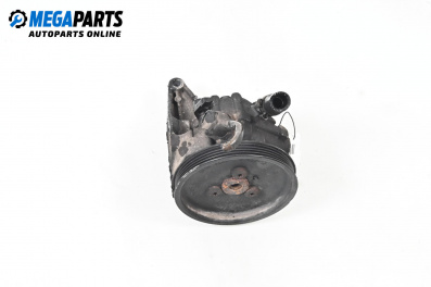 Power steering pump for BMW 3 Series E90 Touring E91 (09.2005 - 06.2012)