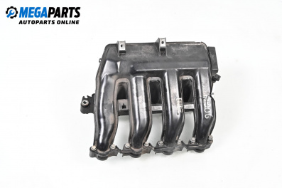 Intake manifold for BMW 3 Series E90 Touring E91 (09.2005 - 06.2012) 320 d, 163 hp