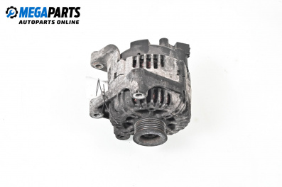 Alternator for BMW 3 Series E90 Touring E91 (09.2005 - 06.2012) 320 d, 163 hp, № 2543306C