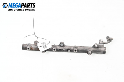 Fuel rail for BMW 3 Series E90 Touring E91 (09.2005 - 06.2012) 320 d, 163 hp