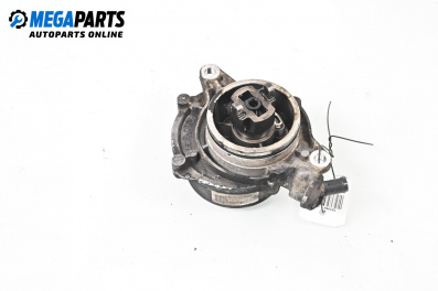 Vacuum pump for BMW 3 Series E90 Touring E91 (09.2005 - 06.2012) 320 d, 163 hp, № 7 00437 012