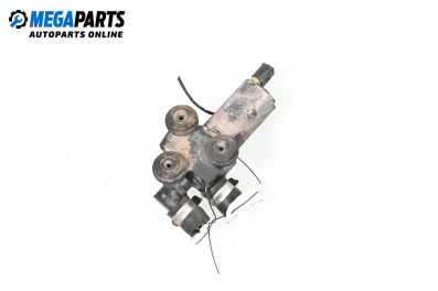 Motor pompă antigel for BMW 3 Series E90 Touring E91 (09.2005 - 06.2012) 320 d, 163 hp