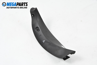 Interior plastic for Renault Clio III Hatchback (01.2005 - 12.2012), 5 doors, hatchback, position: right