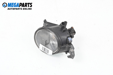 Lampă de ceață spate for Renault Clio III Hatchback (01.2005 - 12.2012), hatchback, position: dreapta