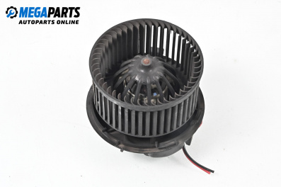 Ventilator încălzire for Renault Clio III Hatchback (01.2005 - 12.2012)