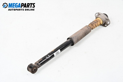 Shock absorber for Audi A2 Hatchback (02.2000 - 08.2005), hatchback, position: rear - right