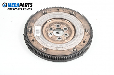 Flywheel for Audi A2 Hatchback (02.2000 - 08.2005)