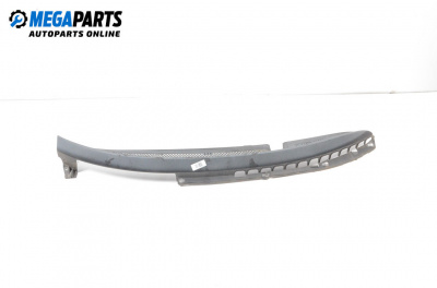 Capac sub ștergătoare for Citroen C3 Hatchback I (02.2002 - 11.2009), 5 uși, hatchback