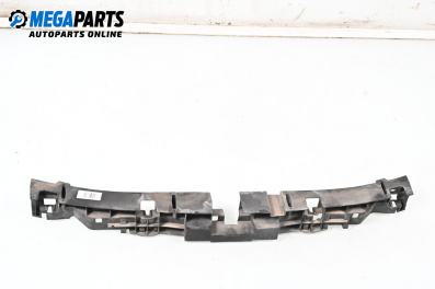 Suport bară de protecție for Citroen C3 Hatchback I (02.2002 - 11.2009), hatchback, position: fața