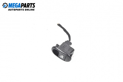 Power window button for Citroen C3 Hatchback I (02.2002 - 11.2009)