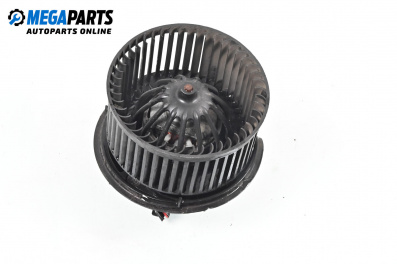 Heating blower for Citroen C3 Hatchback I (02.2002 - 11.2009)