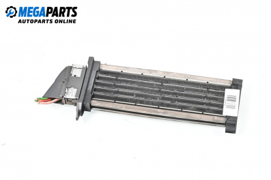 Radiator electric încălzire for Citroen C3 Hatchback I (02.2002 - 11.2009)