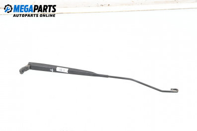 Front wipers arm for Citroen C3 Hatchback I (02.2002 - 11.2009), position: right