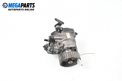 Diesel injection pump for Citroen C3 Hatchback I (02.2002 - 11.2009) 1.4 16V HDi, 90 hp