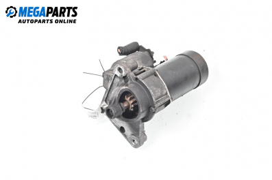 Demaror for Citroen C3 Hatchback I (02.2002 - 11.2009) 1.4 16V HDi, 90 hp