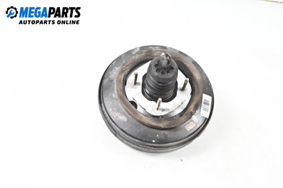 Brake servo for Citroen C3 Hatchback I (02.2002 - 11.2009)