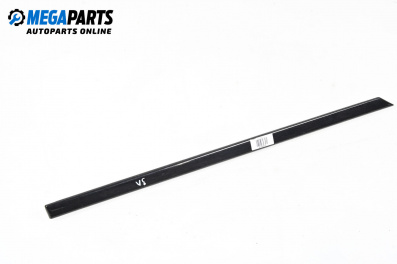 Interior moulding for BMW 5 Series E39 Sedan (11.1995 - 06.2003), 5 doors, sedan