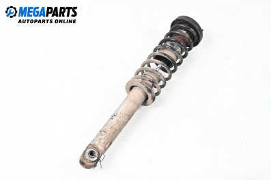 Macpherson shock absorber for BMW 5 Series E39 Sedan (11.1995 - 06.2003), sedan, position: rear - left