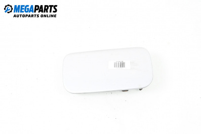 Fuel tank door for BMW 5 Series E39 Sedan (11.1995 - 06.2003), 5 doors, sedan