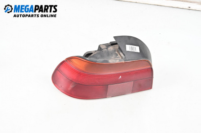 Bremsleuchte for BMW 5 Series E39 Sedan (11.1995 - 06.2003), sedan, position: links