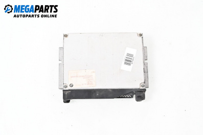 ECU for BMW 5 Series E39 Sedan (11.1995 - 06.2003) 520 i, 150 hp, № 1 429 861