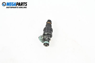 Gasoline fuel injector for BMW 5 Series E39 Sedan (11.1995 - 06.2003) 520 i, 150 hp