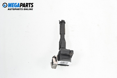 Bobină de aprindere for BMW 5 Series E39 Sedan (11.1995 - 06.2003) 520 i, 150 hp