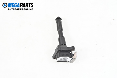 Bobină de aprindere for BMW 5 Series E39 Sedan (11.1995 - 06.2003) 520 i, 150 hp