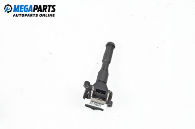 Bobină de aprindere for BMW 5 Series E39 Sedan (11.1995 - 06.2003) 520 i, 150 hp