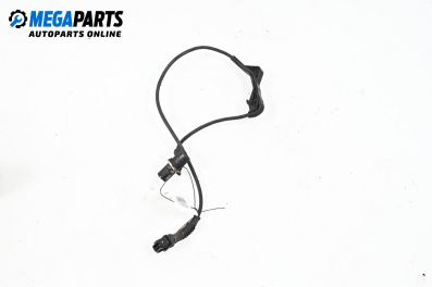 Crankshaft sensor for BMW 5 Series E39 Sedan (11.1995 - 06.2003) 520 i, 150 hp