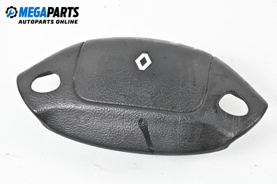 Airbag for Renault Megane I Hatchback (08.1995 - 12.2004), 5 doors, hatchback, position: front