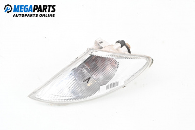 Blinker for Renault Megane I Hatchback (08.1995 - 12.2004), hatchback, position: left