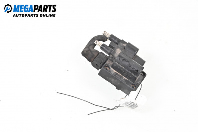 Bobină de aprindere for Renault Megane I Hatchback (08.1995 - 12.2004) 1.6 e (BA0F, BA0S), 90 hp