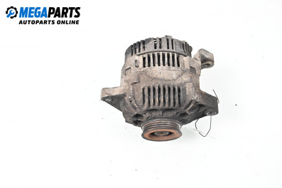 Alternator for Renault Megane I Hatchback (08.1995 - 12.2004) 1.6 e (BA0F, BA0S), 90 hp