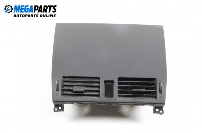 AC heat air vent for Mazda 3 Hatchback I (10.2003 - 12.2009)