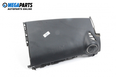 Airbag for Mazda 3 Hatchback I (10.2003 - 12.2009), 5 uși, hatchback, position: fața