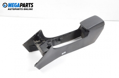 Armrest for Mazda 3 Hatchback I (10.2003 - 12.2009)