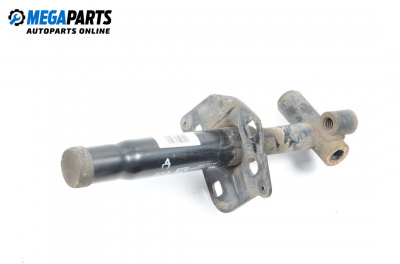 Front bumper shock absorber for BMW 5 Series E39 Sedan (11.1995 - 06.2003), sedan, position: front - right