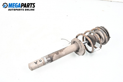 Macpherson shock absorber for BMW 5 Series E39 Sedan (11.1995 - 06.2003), sedan, position: front - right