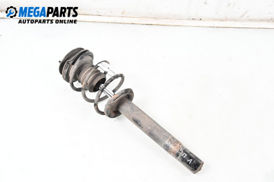 Macpherson shock absorber for BMW 5 Series E39 Sedan (11.1995 - 06.2003), sedan, position: front - left