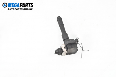 Bobină de aprindere for BMW 5 Series E39 Sedan (11.1995 - 06.2003) 520 i, 150 hp