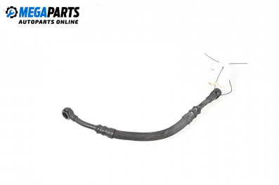 Hydraulic hose for BMW 5 Series E39 Sedan (11.1995 - 06.2003) 520 i, 150 hp