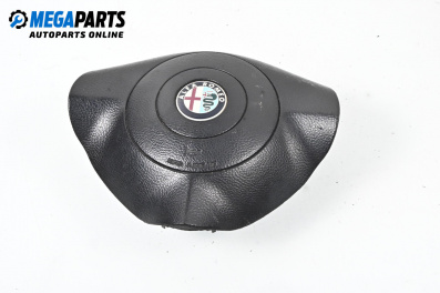 Airbag for Alfa Romeo 147 Hatchback (10.2000 - 12.2010), 3 uși, hatchback, position: fața