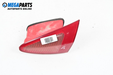 Inner tail light for Alfa Romeo 147 Hatchback (10.2000 - 12.2010), hatchback, position: right