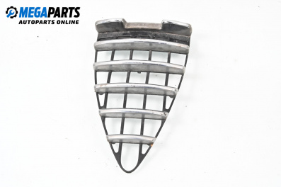 Gitter for Alfa Romeo 147 Hatchback (10.2000 - 12.2010), hecktür, position: vorderseite